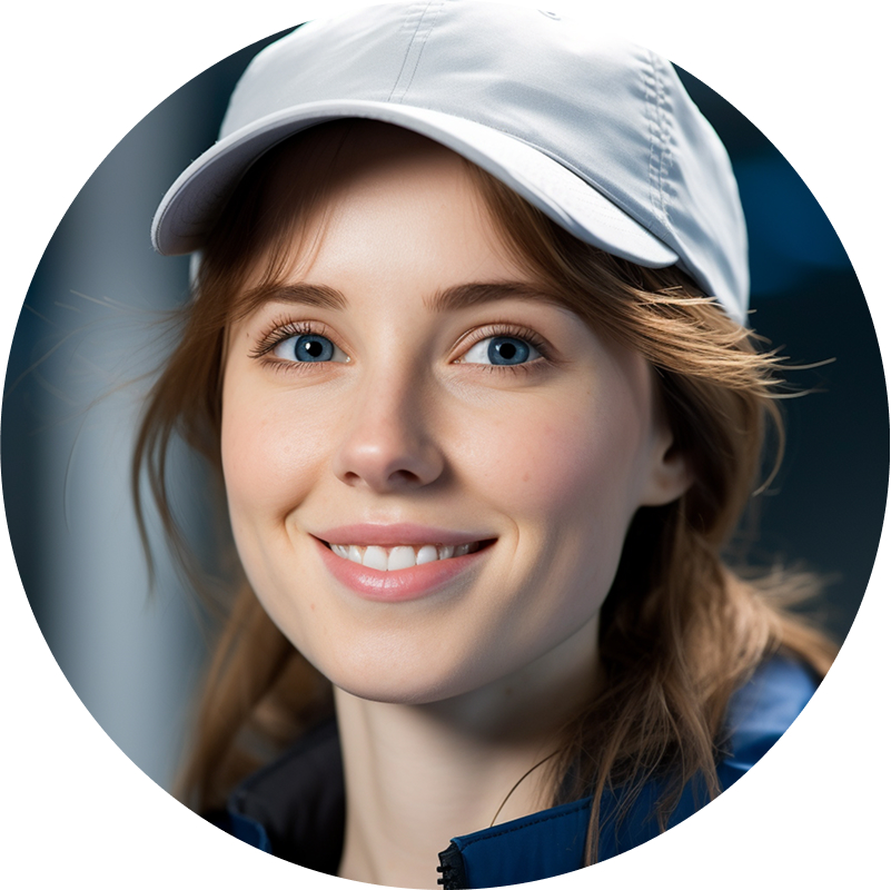 Создание и восстановление Google аккаунтов