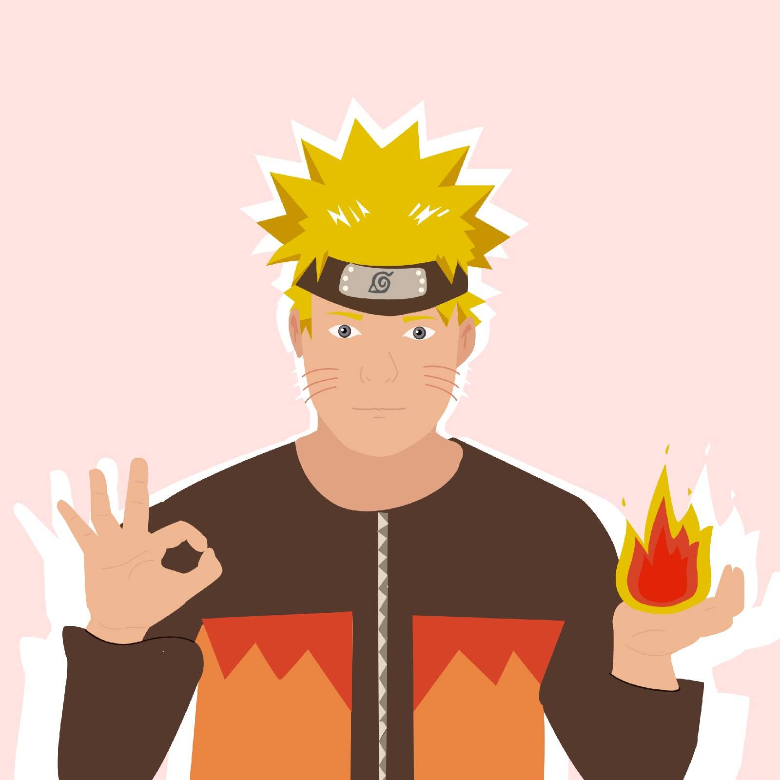 HokagePlay