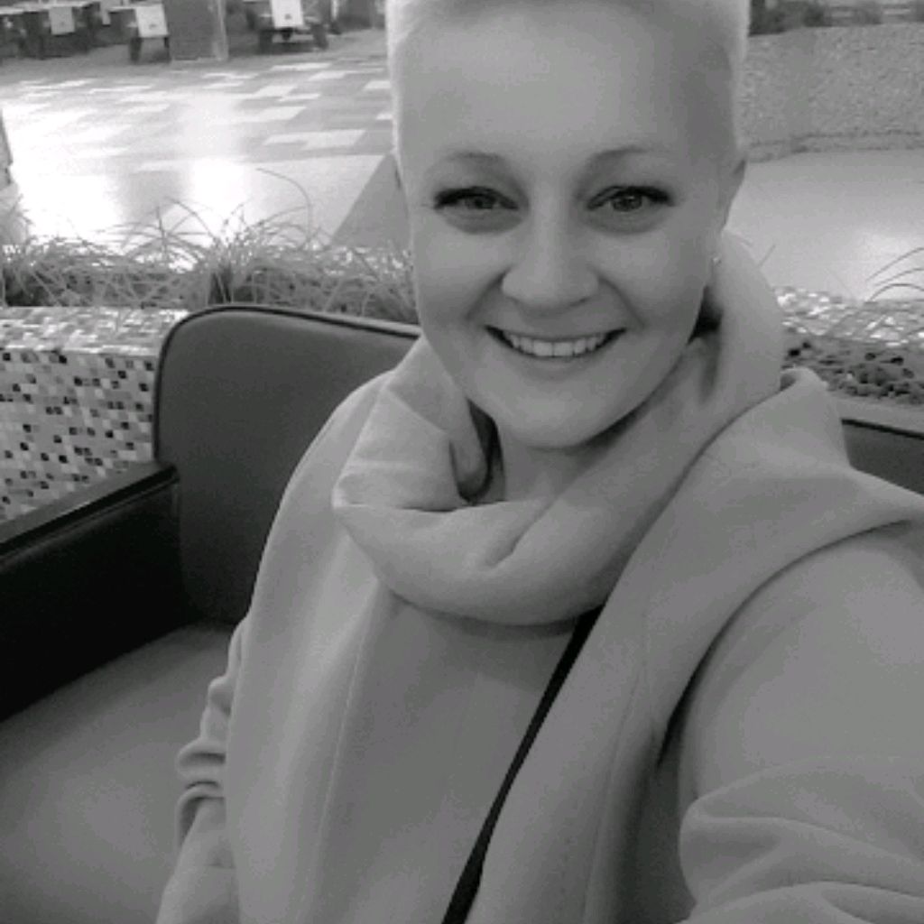 olga