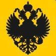 yarrski