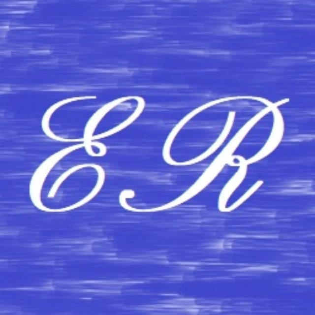 ЕрБлогер