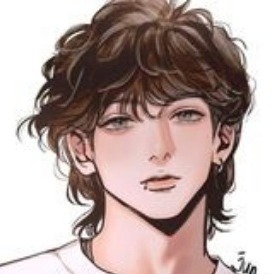 Lynick