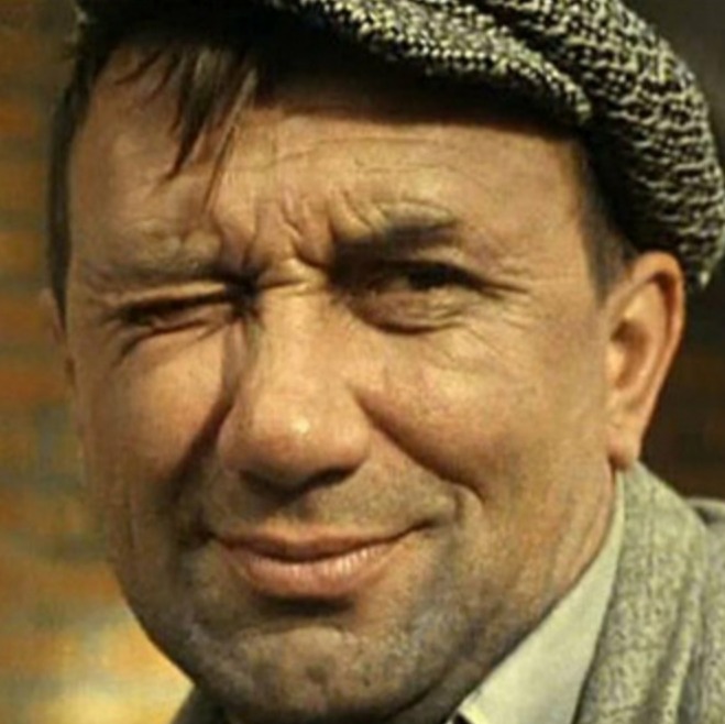 Павел