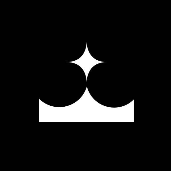 CAGMO