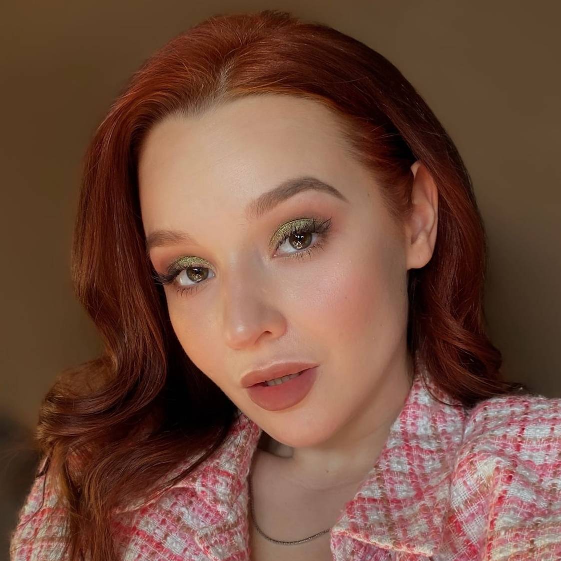 Yulia Salkutsan