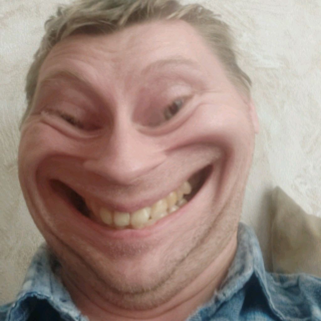 ФПВ
