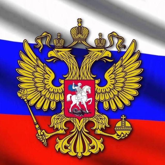 Александр Мамонов