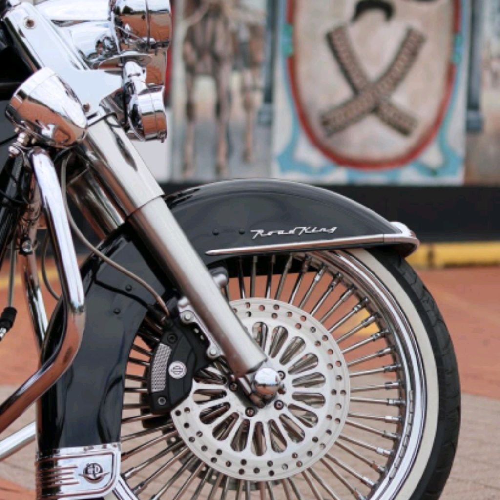 Dizel056