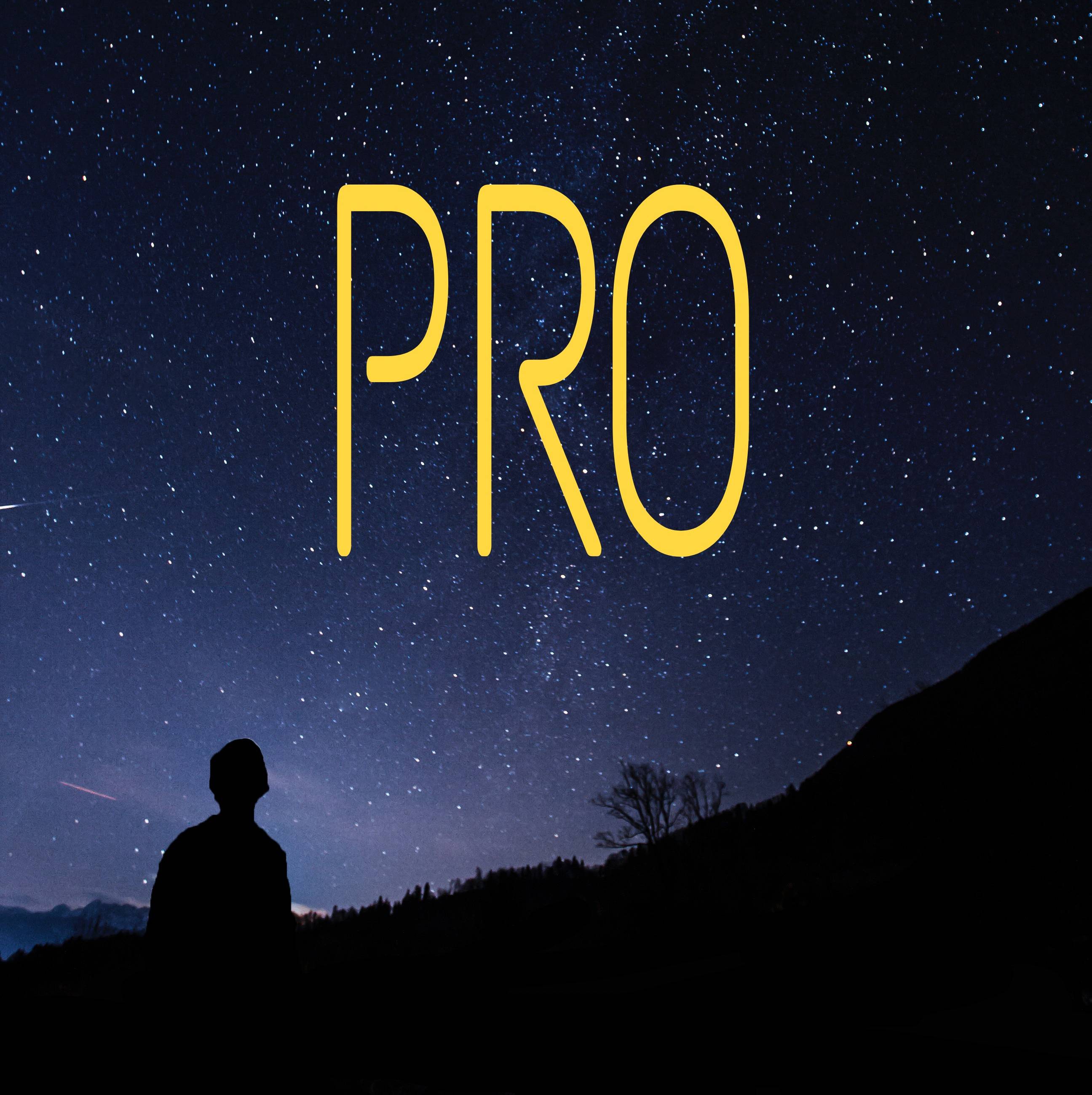 PRO