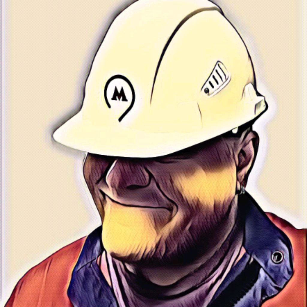 KOZ