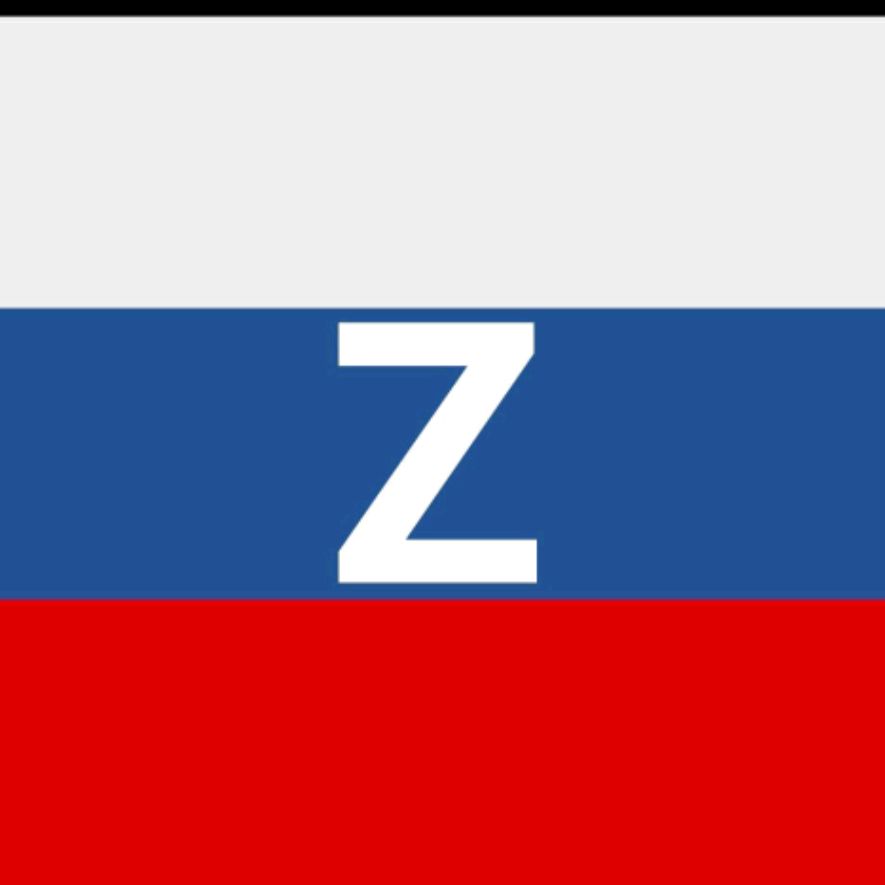 ZсибирьZ