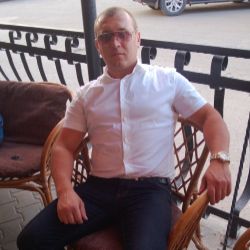 joni78
