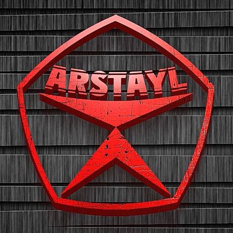 arstayl