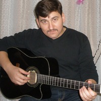 Вячеслав Калетник