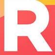 rutuber19721112