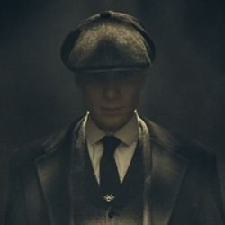 АБИНАИР