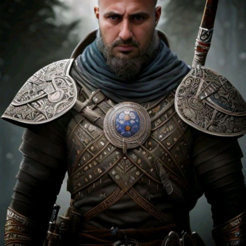 Dima Dan