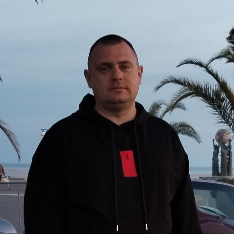 Владимир