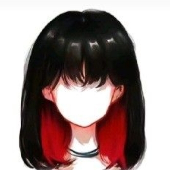 ★Ветерок★