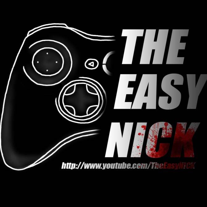 TheEasyNick