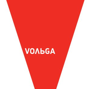 Кинокомпания ВОЛЬГА