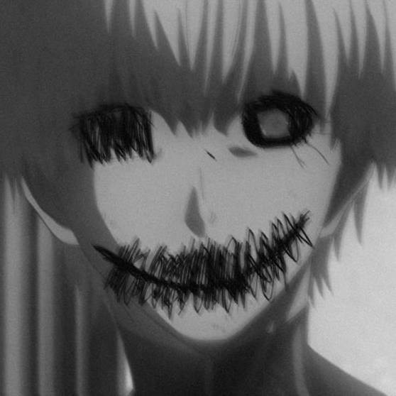 tomyrip