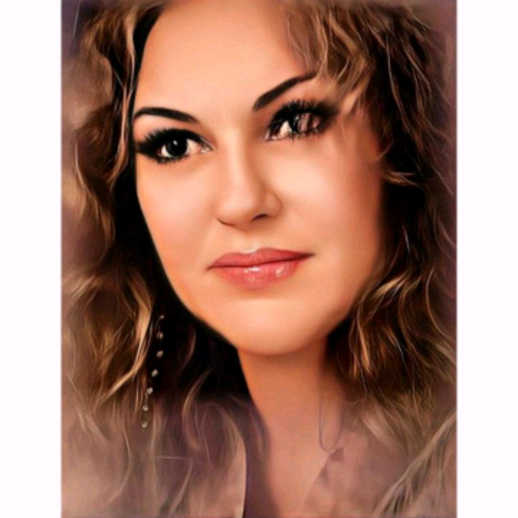 Светлана