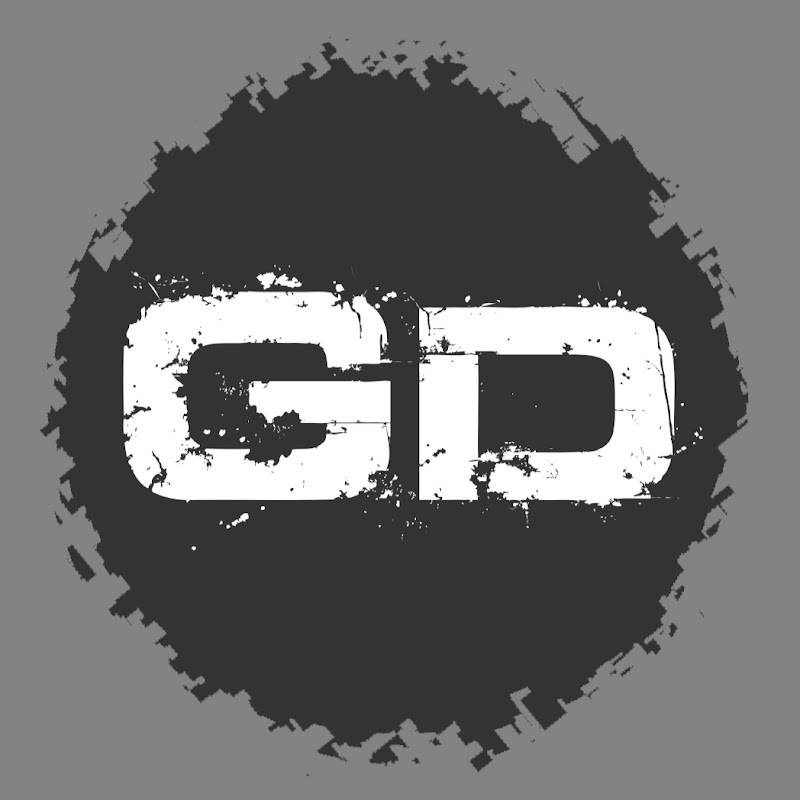 Glossgord