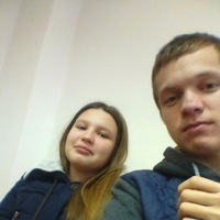 Юрий Верхотурцев