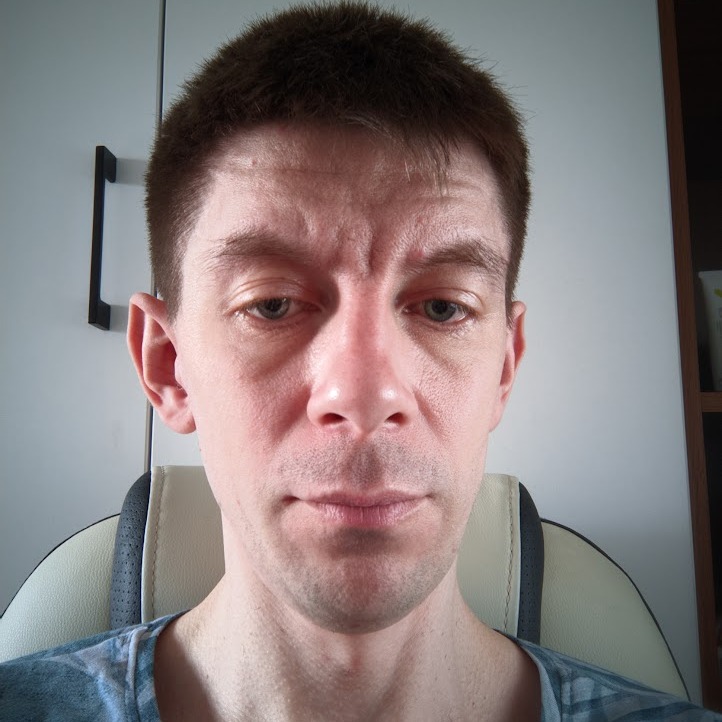 Ya_iz_Novosiba