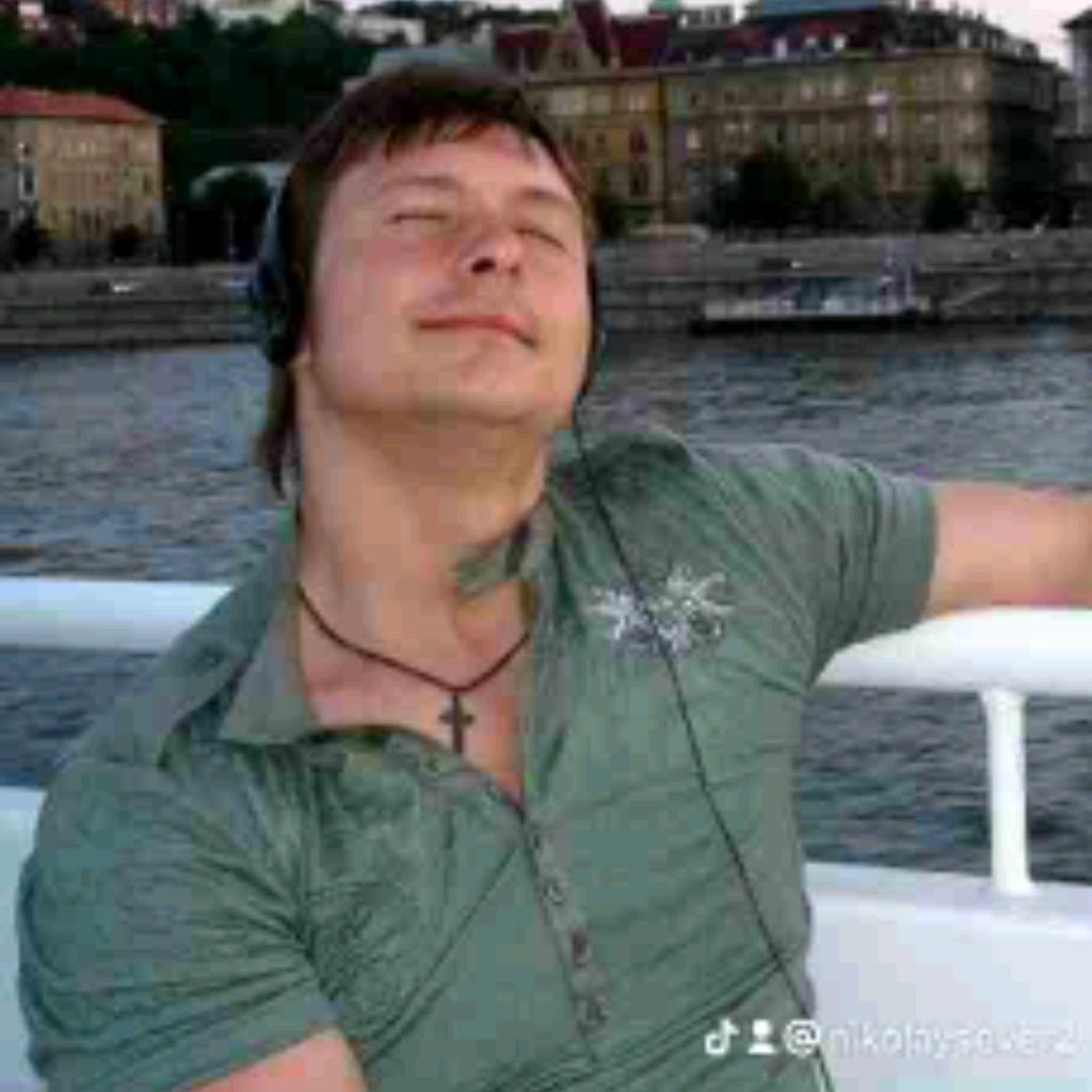 NikSever