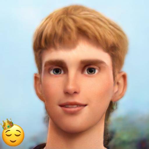 Максим
