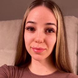 Алина сад и огород
