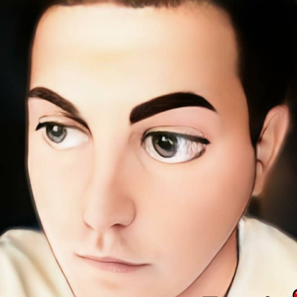 Kirshe