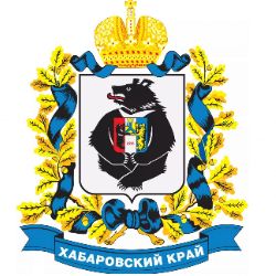 Время Хабаровска