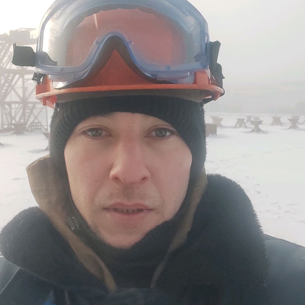 Точка Зрения