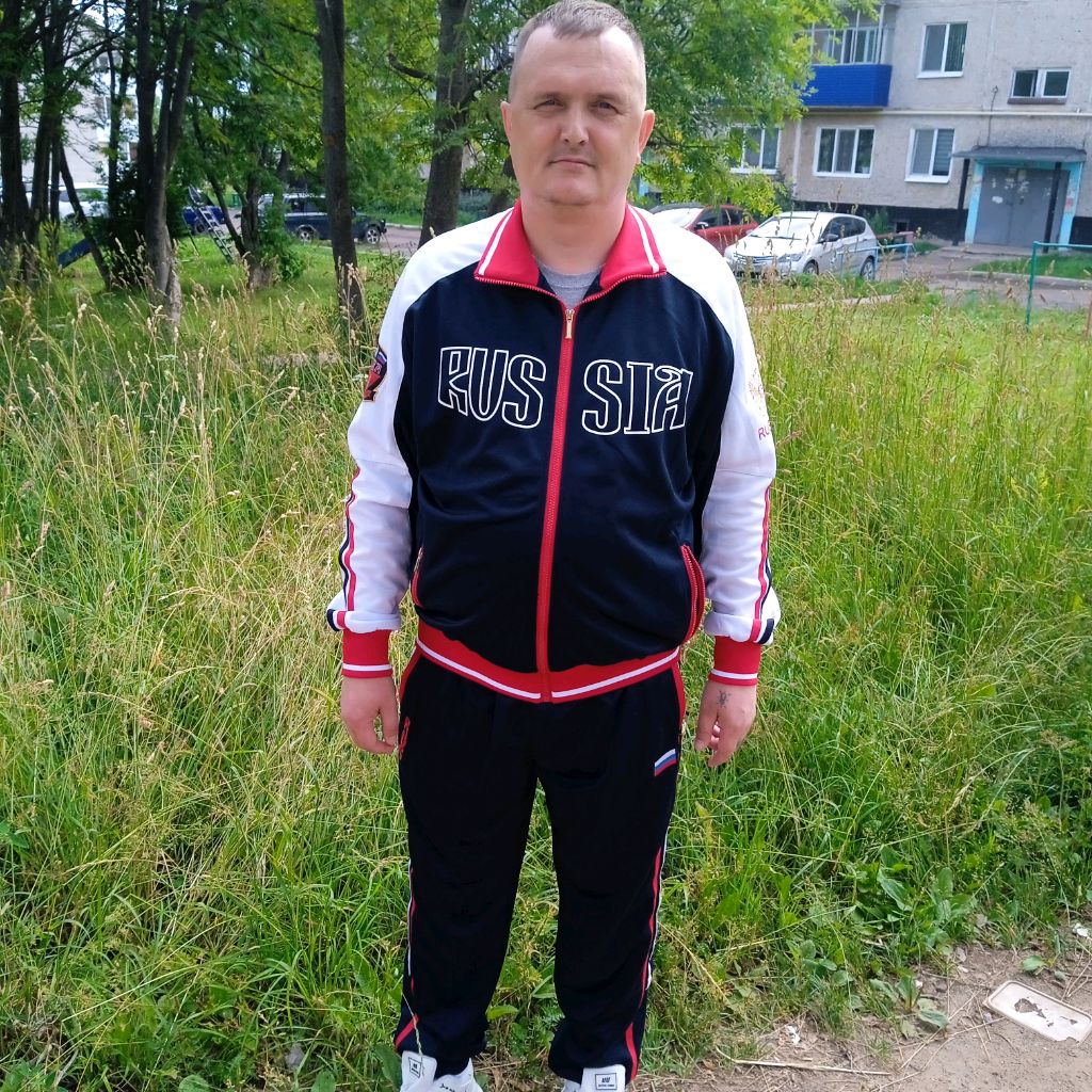 kozlov.micha.80