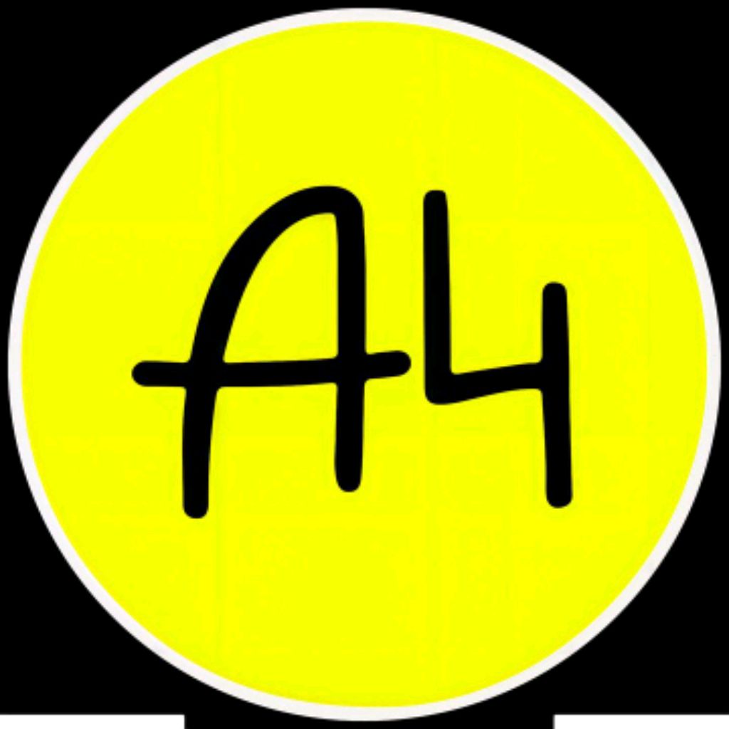 A4