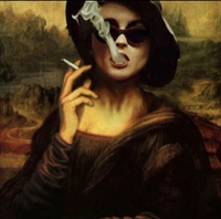 Mrs Show