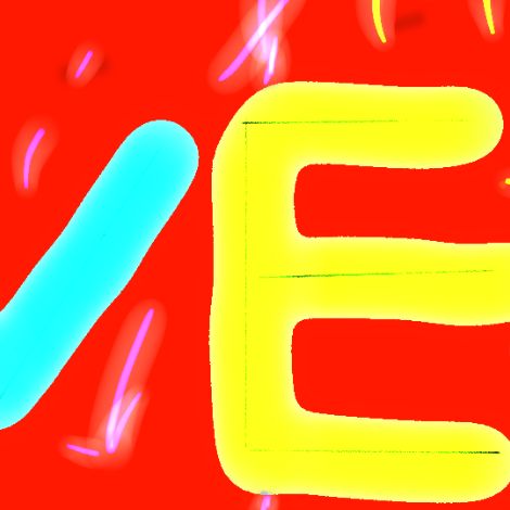 Жизнь VE  RU