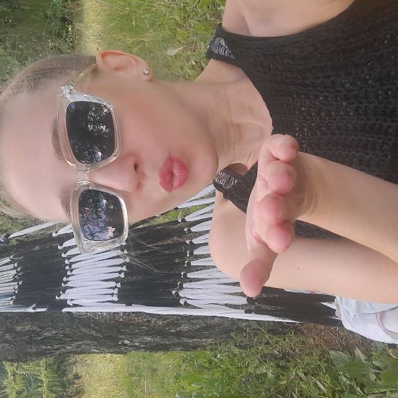 EPMAKOBA