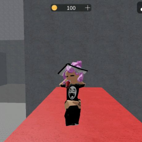 POLLYIOPRO