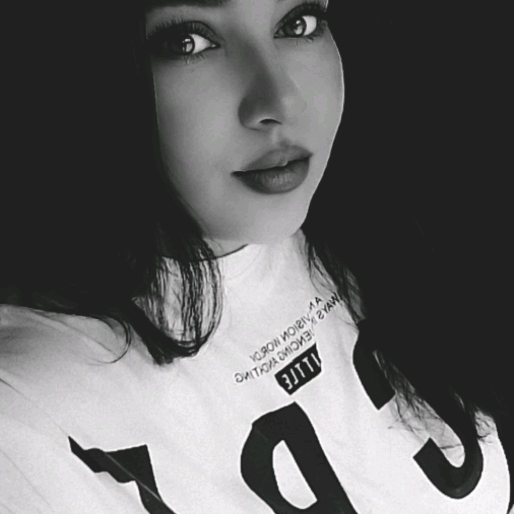 Мария