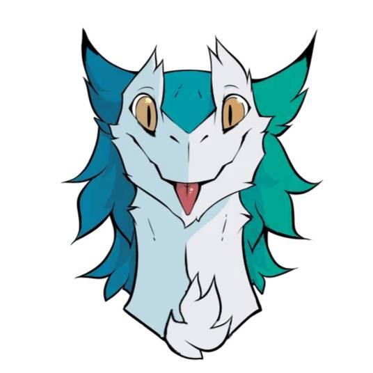 SergalFOX