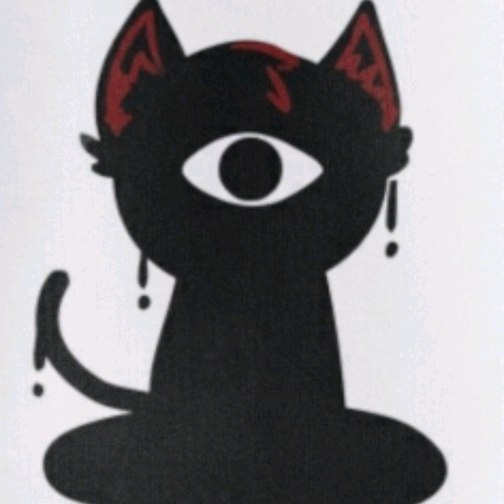 КОТО_СИК