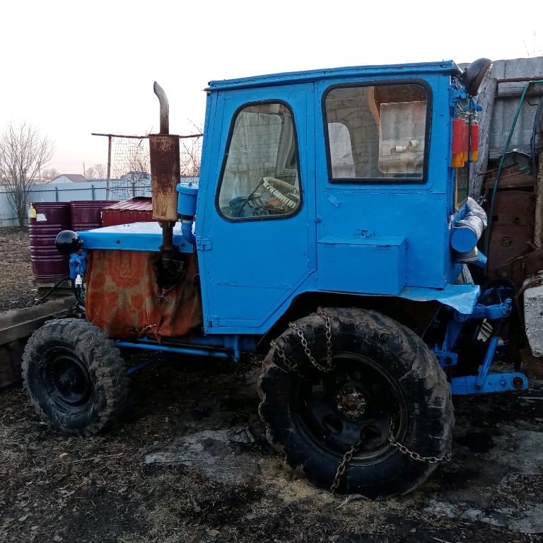 Max81