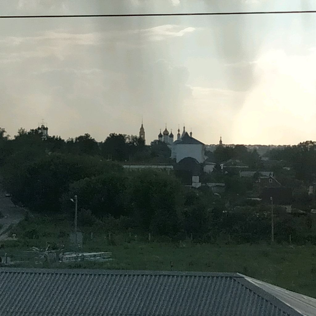 Павел