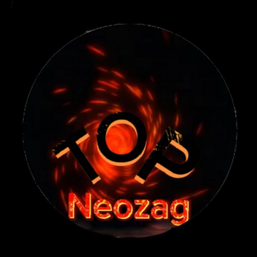 Neozag
