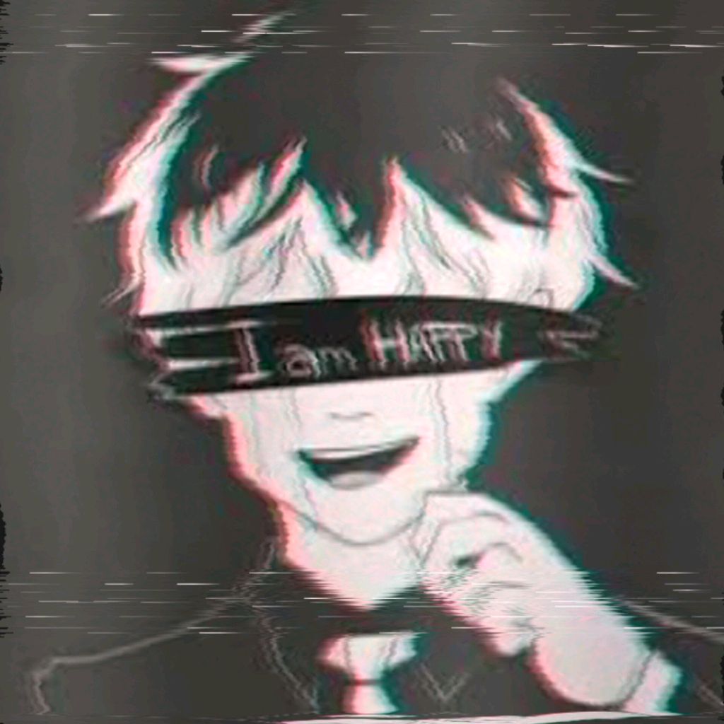 Lol
