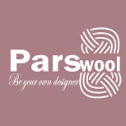 PARSWOOL